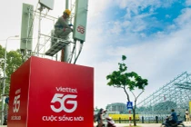 Bộ KH&CN cũng yêu cầu các đơn vị như VNPT, Viettel, MobiFone tăng cường các xe BTS lưu động đến các khu vực tập trung đông người như các khu vực bắn pháo hoa, tổ chức Lễ kỷ niệm.