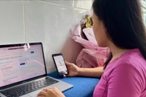 Tập đoàn công nghệ Meta khuyến cáo người dùng mạng xã hội cẩn trọng với 3 hình thức lừa đảo trực tuyến phổ biến.