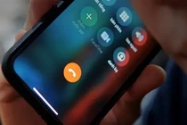 Việc bùng phát nạn lừa đảo giả danh shipper làm dấy lên lo ngại về lộ lọt thông tin người dùng.