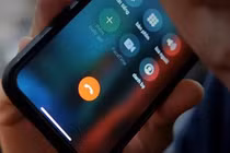 Việc bùng phát nạn lừa đảo giả danh shipper làm dấy lên lo ngại về lộ lọt thông tin người dùng.