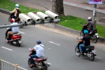 Hơn 2 tuần kể từ khi Nghị định 168/2024/NĐ-CP ban hành được ban hành (26/12/2024), công cụ tìm kiếm Cốc Cốc ghi nhận khoảng 300 nghìn lượt tìm kiếm trực tiếp về Nghị định.