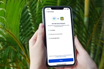 Trung tâm RAR và Zalopay đã thỏa thuận hợp tác về các giải pháp số trên ứng dụng VNeID.