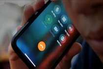 Cảnh báo 3 hình thức gọi lừa đảo điển hình