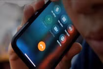 Cảnh báo 3 hình thức gọi lừa đảo điển hình