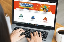 Cơ sở dữ liệu chống lừa đảo trực tuyến quốc gia ghi nhận lượng website giả mạo cơ quan, tổ chức gần 125.600 địa chỉ.