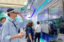 Việc trao quyền tham gia nhiệm vụ khoa học và công nghệ cho doanh nghiệp ngoài công lập giúp khơi thông nguồn lực xã hội và kích thích đầu tư cho các công nghệ chiến lược. Ảnh minh họa.