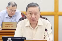 Cung cấp dịch vụ công cho người dân, doanh nghiệp không phụ thuộc địa giới hành chính