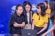 Hộ kinh doanh trải nghiệm bộ giải pháp hóa đơn điện tử khởi tạo từ máy tính tiền, tích hợp quản lý bán hàng - hóa đơn - kế toán.