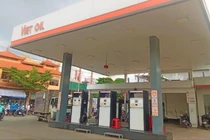 Nữ chủ tịch Xuyên Việt Oil 6 lần hối lộ cựu giám đốc chi nhánh dầu khí