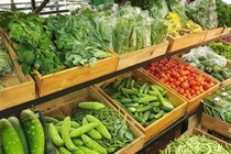 Thủ tướng: Xử lý nghiêm tổ chức, cá nhân găm hàng, tăng giá trong bão lũ