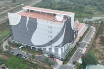 Khai trương Trung tâm Dữ liệu chính thành phố Hà Nội