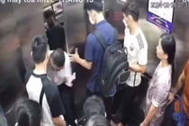 Từ vụ người đàn ông suýt bị thang máy "nuốt chửng": Chuyên gia khuyến cáo gì?