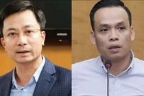 Cầm tiền đi hối lộ giúp sếp, phó giám đốc Việt Oil Hà Nội "ăn bớt" 50.000 USD