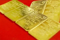 Nữ kế toán "mất trắng" 30 tỷ đồng vì nhờ đồng nghiệp ở ngân hàng giữ hộ