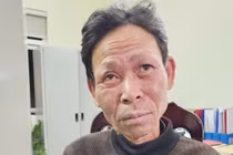 Vụ phóng hỏa quán cà phê khiến 11 người tử vong: Nghi phạm có lý lịch bất hảo