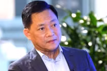 Đại gia Nguyễn Cao Trí chi tiền hối lộ những ai?