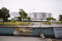 6 tháng tới Bộ Y tế phải hoàn thiện cơ sở 2 Bệnh viện Bạch Mai và Việt Đức