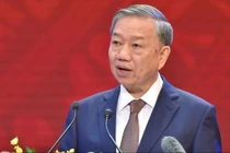 Tổng bí thư: Nhanh chóng phổ cập tri thức cơ bản về chuyển đổi số cho toàn dân