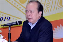 Thủ tướng kỷ luật thứ trưởng và 2 nguyên thứ trưởng Bộ Tài chính