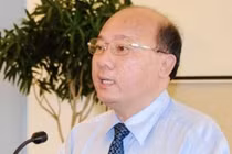 Gây thiệt hại hơn 308 tỷ đồng, cựu Chủ tịch tỉnh Bình Thuận bị đề nghị truy tố