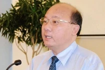 Gây thiệt hại hơn 308 tỷ đồng, cựu Chủ tịch tỉnh Bình Thuận bị đề nghị truy tố