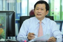 Lý do cơ quan tố tụng đề nghị tịch thu iPhone 15 Pro Max của ông Trần Đình Triển