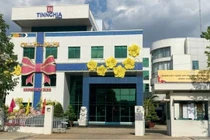 Tổng Công ty Tín Nghĩa nói gì khi kết luận thanh tra xác định việc cổ phần hóa có nhiều vi phạm?