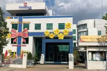 Tổng Công ty Tín Nghĩa nói gì khi kết luận thanh tra xác định việc cổ phần hóa có nhiều vi phạm?