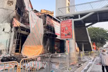 Chủ tịch UBND các cấp phải chịu trách nhiệm nếu để xảy ra cháy nổ nghiêm trọng