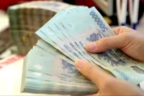 Thưởng Tết cao nhất tại Hà Nội: 311 triệu đồng/người