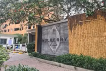 Nữ thư ký rút “khống” 100 triệu đồng quỹ quản lý vận hành chung cư Mulberry Lane