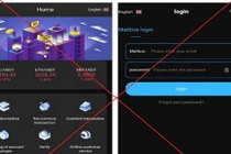 Kết bạn với "Angela Phương", người đàn ông bị lừa gần 30 tỷ đồng
