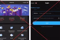 Kết bạn với "Angela Phương", người đàn ông bị lừa gần 30 tỷ đồng