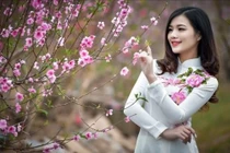 Chốt lịch nghỉ Tết Nguyên đán Ất Tỵ và các ngày lễ trong năm 2025