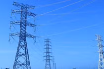 Dự án đường dây 500kV mạch 3 khánh thành sau 6 tháng thi công "thần tốc"