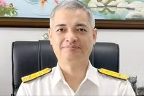 Nhận hối lộ hơn 4,8 tỷ đồng, cựu Cục trưởng Cục Thuế TP.HCM khắc phục bao nhiêu?