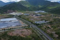 Chính phủ chốt thời hạn hoàn thành Đề án thành lập Khu thương mại tự do Đà Nẵng