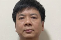 Bộ Công an tìm bị hại liên quan đến Tập đoàn Egroup