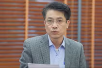 8 chính sách về chế độ cho cán bộ, công chức khi tinh gọn bộ máy