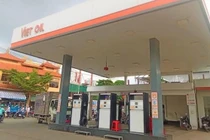 Từ vụ Xuyên Việt Oil, Bộ Công an nêu giải pháp chặn “kẽ hở” quản lý xăng dầu