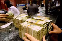 Đầu tư tiền ảo, người phụ nữ sập bẫy mất hơn 9 tỷ đồng