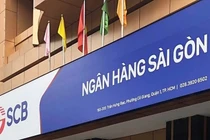 Chính phủ yêu cầu NHNN hoàn thiện phương án xử lý Ngân hàng SCB trong tháng 12
