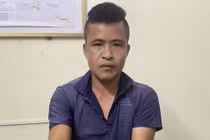 Dùng công nghệ AI, cảnh sát bắt được kẻ trộm 2 điện thoại Iphone