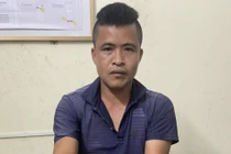 Dùng công nghệ AI, cảnh sát bắt được kẻ trộm 2 điện thoại Iphone