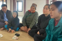 3 hộ dân Làng Nủ từ chối nhà mới: Sự thật bất ngờ đằng sau quyết định