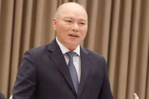 Bộ Nội vụ: Sẽ có chính sách vượt trội để tinh giản cán bộ, công chức