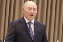 Bộ Nội vụ: Sẽ có chính sách vượt trội để tinh giản cán bộ, công chức