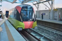 Bão Yagi: 7 người thương vong, Hà Nội dừng toàn bộ tàu điện, xe buýt