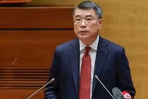 Tháng 2/2025, Trung ương, Quốc hội sẽ họp bàn về tinh gọn bộ máy