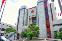 Hà Nội dự kiến giảm 5 sở sau tinh gọn bộ máy